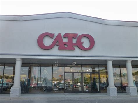 cato near me|cato's store near me.